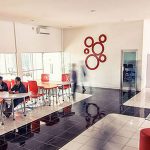 It Is Pretty Easy To Find An Office Space For Lease in Long Island