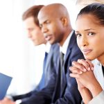Get Best Quality of Staff Outsourcing Services