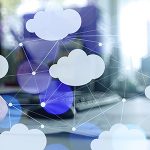 Get Real IBM iSeriesAS400 Products through Source Data Products