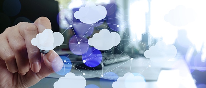 Get Real IBM iSeriesAS400 Products through Source Data Products