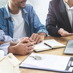 The Rising Cost of Housing and Its Effect on Consumer Credit