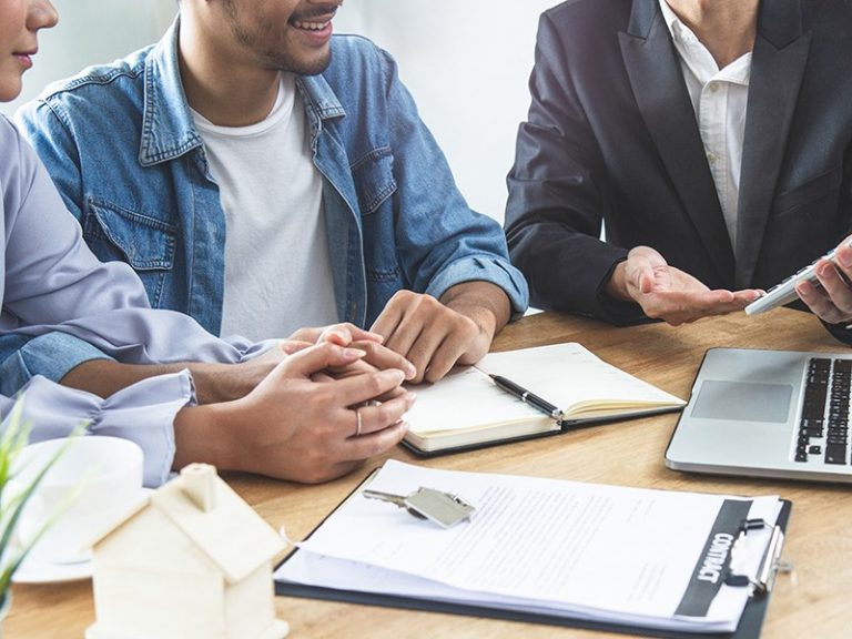 THREE COMMON MISTAKES REAL ESTATE INVESTORS/LANDLORDS COMMIT, AND HOW TO AVOID IT