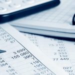 Importance and Types of Accounting Services