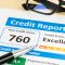 Tips to Give Your Credit a Boost in 2019