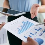 How Finance Plays Important Role In Your Business