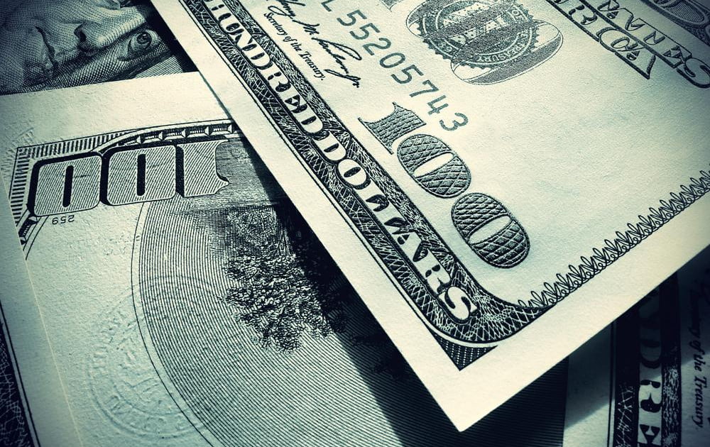 Earn Money Online for Free
