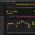 Trading1