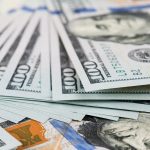 Ways To Avail The Benefits Of A Node In Home Loans