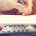 Payday loan