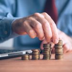 Financial stress