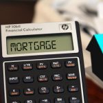 Mortgage calculators