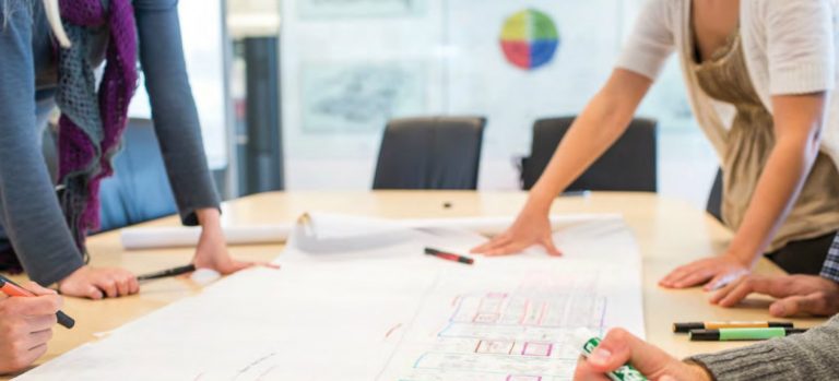 Project-Management-Software-1