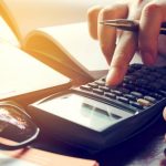 calculate-income-tax.jpg-770x433