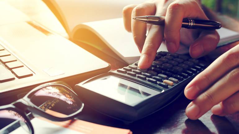 calculate-income-tax.jpg-770x433