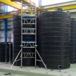 tank-installation-service-1