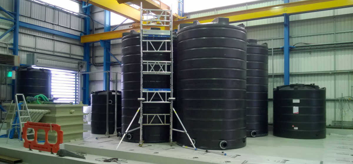 tank-installation-service-1