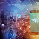 telecom-service-10154