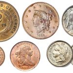coin dealers near me