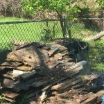 Junk Removal Orlando FL
