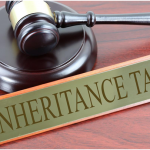 inheritance tax