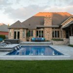 Hiring Landscape Contractor For Property Owners