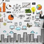 blockchain & cryptocurrency