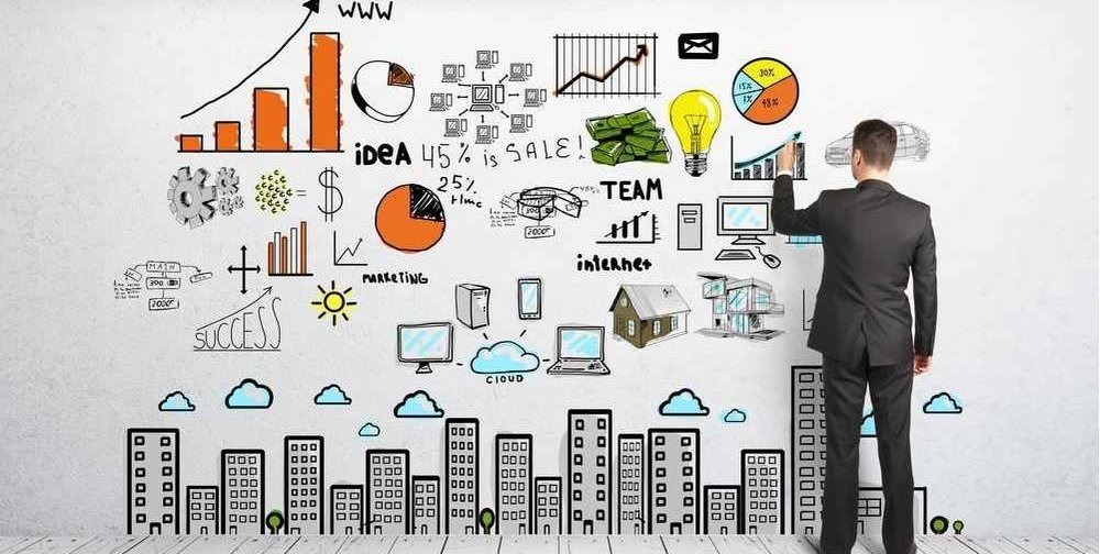 blockchain & cryptocurrency
