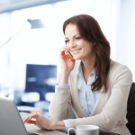 corporate secretarial service singapore