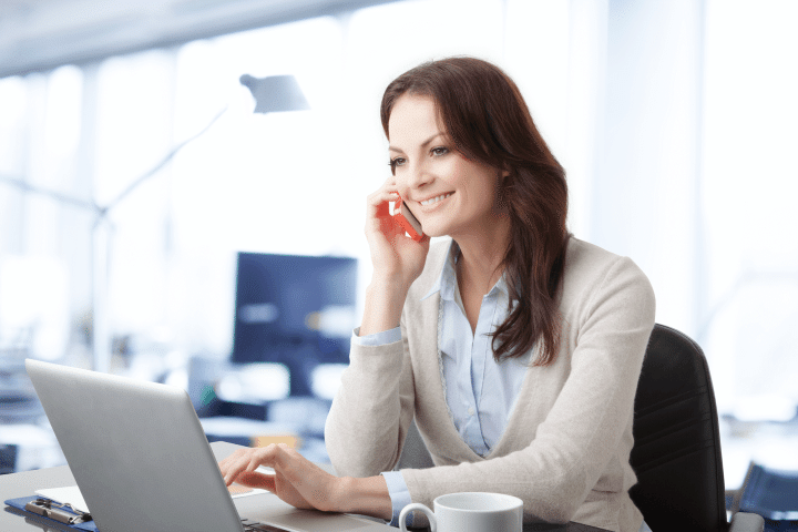 corporate secretarial service singapore