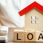 registered moneylenders singapore
