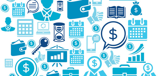 registered moneylenders singapore
