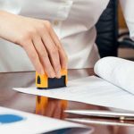 secretarial services