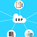 cloud erp