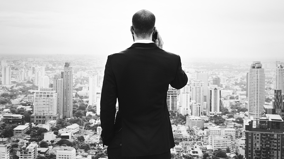 Business-Registration
