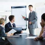 Learn More About Agile Training