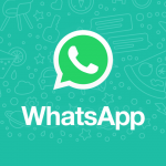 WhatsApp Business API