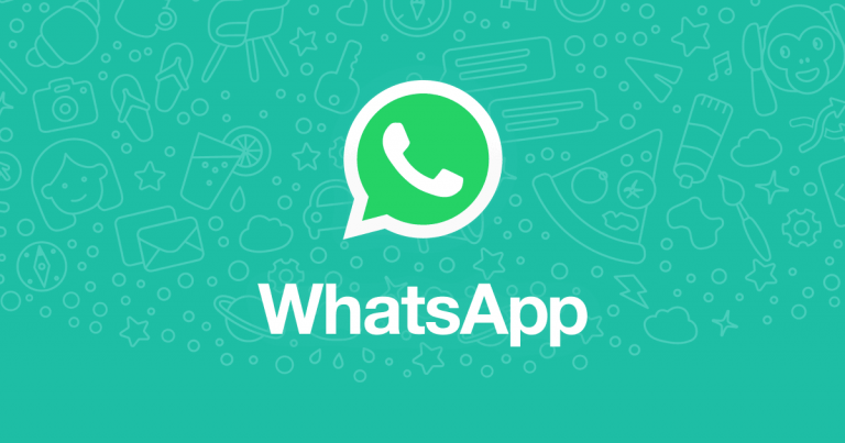 WhatsApp Business API