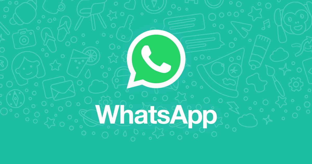 WhatsApp Business API