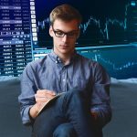 Binary Option Brokers