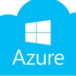 microsoft azure Singapore