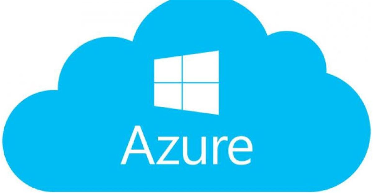 microsoft azure Singapore