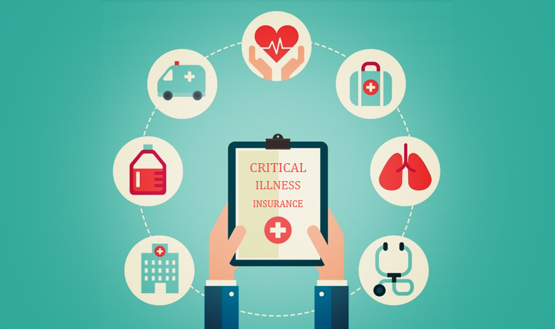 critical illness insurance plan critical illness insurance plan