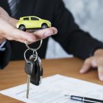 The Perfect Guide to Scrapping Your Car