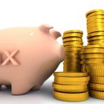 Taxes and the Right Business Supports with Proper Calculations