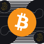 Earn free bitcoin