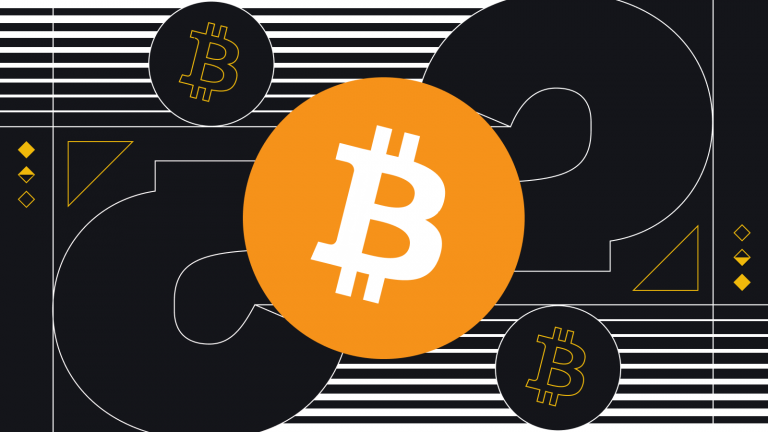 Earn free bitcoin