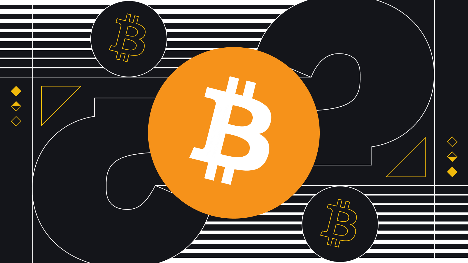 Earn free bitcoin