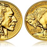 NUMIIS COIN VALUES