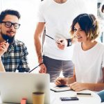 Robo Financial Advisors