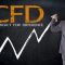 Medicine and Trading CFDs